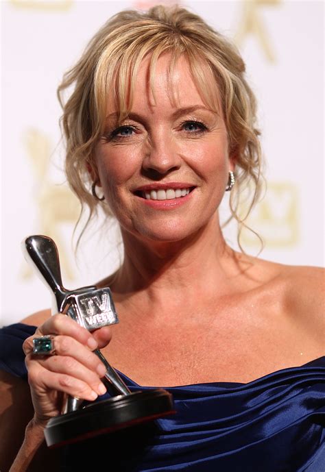 rebecca gibel nude|Rebecca Gibney’s Measurements: Bra Size, Height, Weight and。